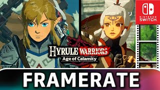 [閒聊] 薩無體驗版