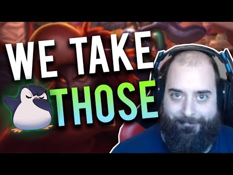 SoloRenektonOnly - NO MERCY FOR THE INTING!!! [THANKS FOR THE FREELO]