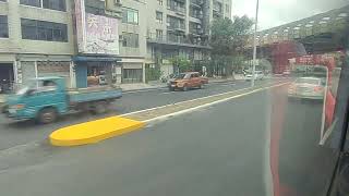 [閒聊] 高虹安-邱臣遠兩年政績：重大建設完工