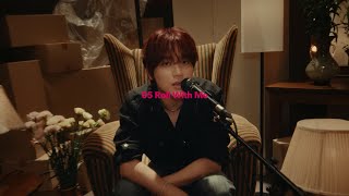 Download lagu HAECHAN 해찬 'Roll With Me' | TASTE Playlist mp3 Download lagu HAECHAN 해찬 'Roll With Me' | TASTE Playlist mp3