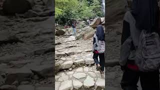 Download lagu siapa ajah nih yg pernah ke Curug cigentis Loji Karawang mp3 Download lagu siapa ajah nih yg pernah ke Curug cigentis Loji Karawang mp3