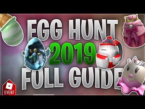 Roblox Egg Hunt 2019 Escape Room Roblox Generator Download - 