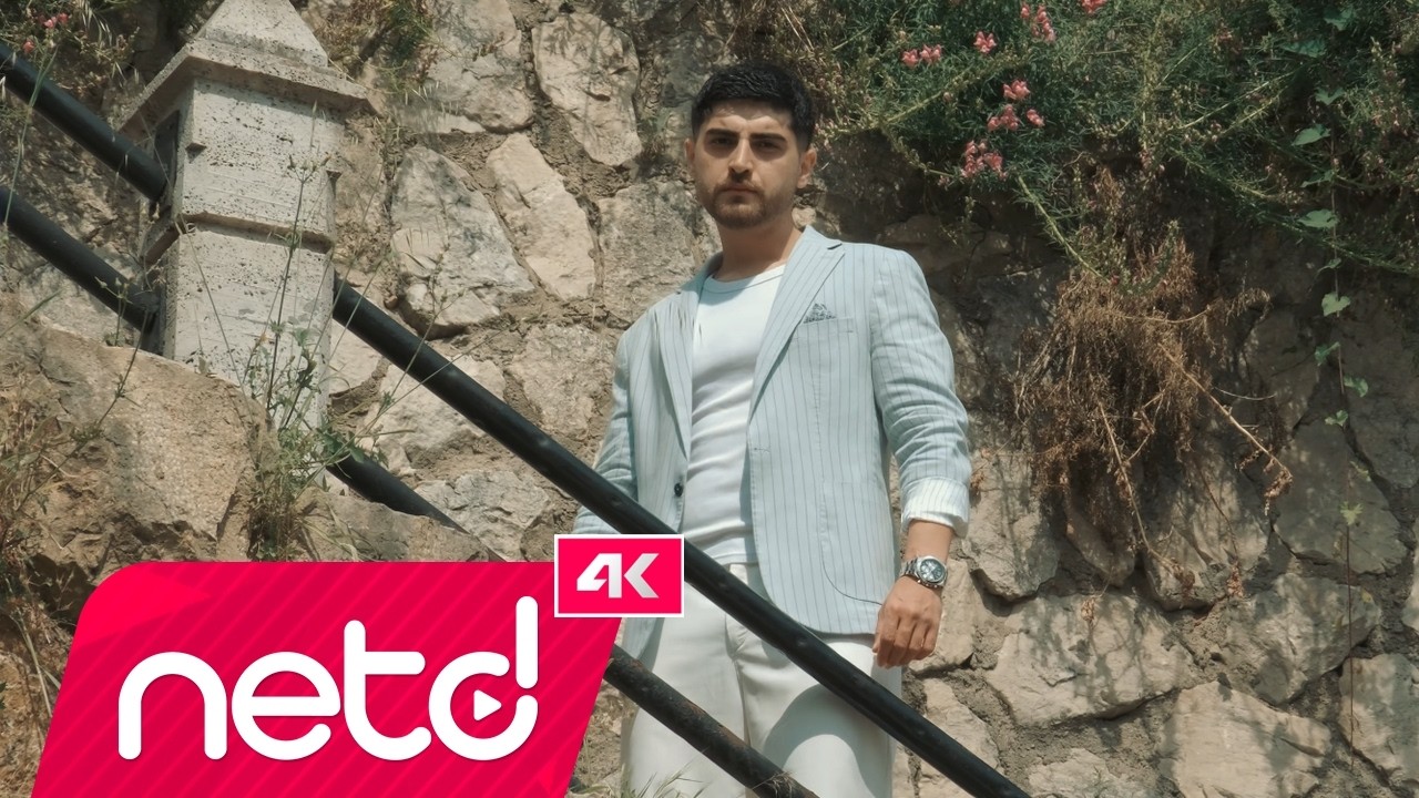 Yiğit Can Aksakal - Hevesim Yok