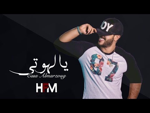 Superxpgirl999’s Video 140575108759 8QASUh2F5JY