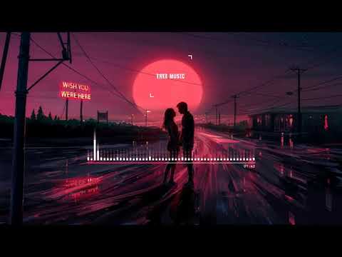 Just To Love You - Charles Sebastian (feat. Junior Paes) | [No Copyright Music]