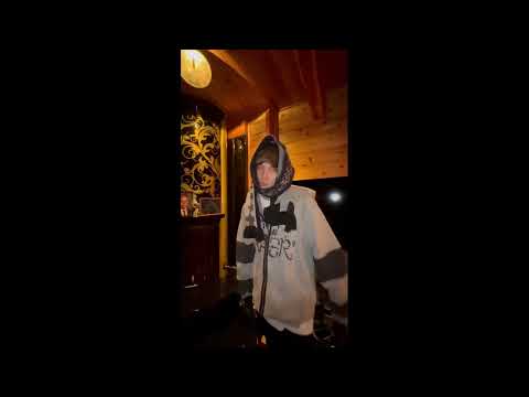 🔥OG BUDA X 163ONMYNECK X YANIX - TYPE BEAT