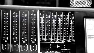 Snoop Dogg ft. MARCELO D2 - Obrigado Brasil