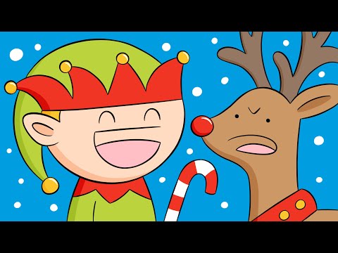 LE MIGLIORI BATTUTE di Pera Toons - Compilation 11