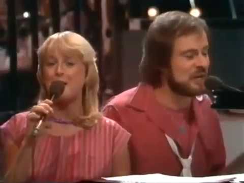 Chips- Mycke' Mycke' Mer