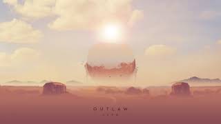 Download lagu Creo - Outlaw mp3