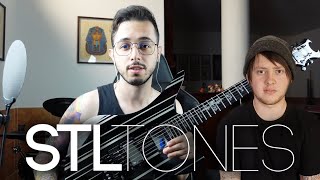 Video thumbnail for STL TONEHUB | LEE MALIA (BMTH) PACK | IS IT WORTH? LET'S TRY IT by Soul For Heaven