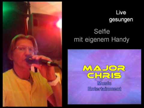 Major Chris Music Entertainment