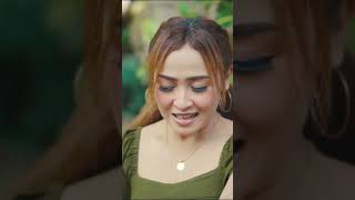 Download lagu Dj Kecewa - Intan Chacha #gitasuaramusic #shorts #kecewa #intanchacha mp3 Download lagu Dj Kecewa - Intan Chacha #gitasuaramusic #shorts #kecewa #intanchacha mp3