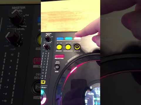 My FAVORITE Pioneer DJ DDJ-FLX10 Features!