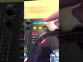 My FAVORITE Pioneer DJ DDJ FLX10 Features
