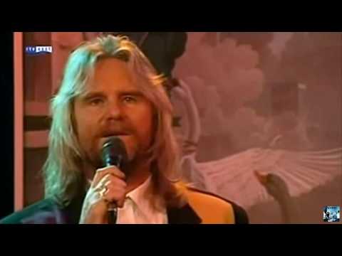 The Buffoons - Tomorrow is Another Day (HQ)