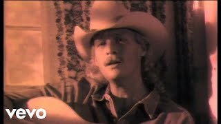 Alan Jackson Someday Video