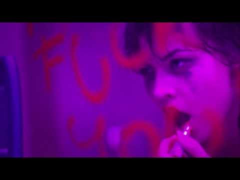 Tru5tM3 feat. Scarlett Quinn - Bad Boys Cry