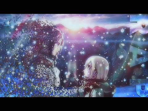 Ymir Rap | "False" | Volcar-OHNO! {Attack On Titan}