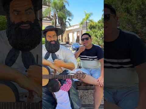 De vacas por el Carmen-Jujuy