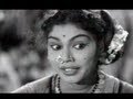 Tenali Raman Tamil Song Chittu Pola Sivaji Ganesan