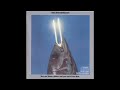 REO Speedwagon - The Unidentified Flying Tuna Trot