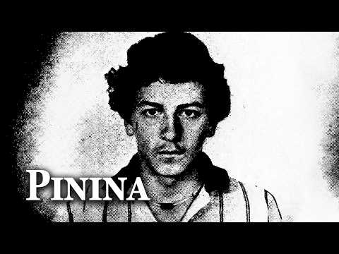 Por qué Pablo Escobar le confiaba TODO a este hombre