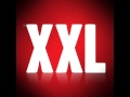 XXL Freshman Cypher 2013 (Episode 1) - Looped Instrumental