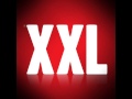 XXL Freshman Cypher 2013 Episode 1 Looped Instrumental