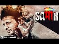 Sameer | Full Movie - Mohd. Zeeshan Ayyub - Anjali Patil - Popular Hindi Movie