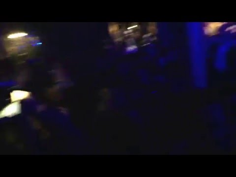 Cream Grand Finale Part 3 - K Klass