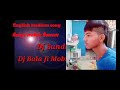 English Medium Balaji Mobile Bansur