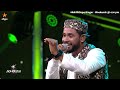Glimpse Of Iraivanidam Kaiyendungal Song By Vigneshvaran Bakthi Super Singer Episode Promo
