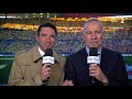 OGC Nice vs FC Nantes - Finale Coupe de France 2022 - 07/05/2022