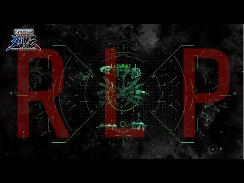 【予約受付中】ゾイドワイルド列伝！ライジングライガーパンツァー登場篇「Short Ver.」