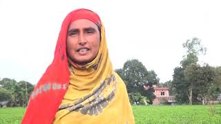 মাঝিপাড়া সমবায় সমিতি ডকুমেন্ট