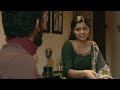 Veeran Thunderkaaran Video Song Hip Hop Tamilz Adhi