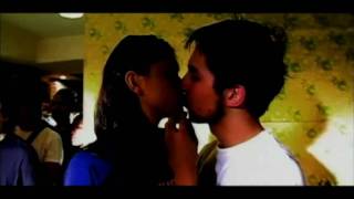 Urbandub - Endless a Silent Whisper