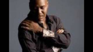 Will Downing-That&#39;s All