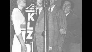 Mel Tormé - When It&#39;s Sleepy Time Down South