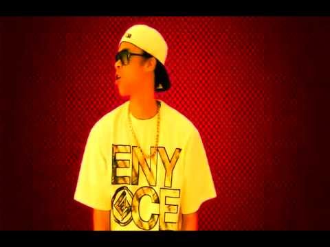 Dj Blunt Real1&Nappy Paco Hot Girls