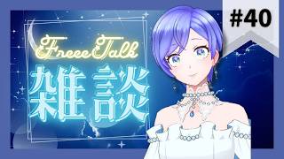 #40【雑談ラジオ】サイレントヒルの新作が気になるけどって話