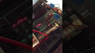 How Much Love Is Enough?