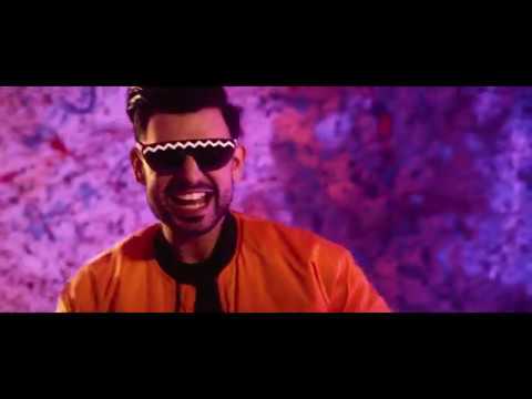 A SZŐLŐSBE - HORVÁTH TAMÁS (OFFICIAL MUSIC VIDEO)