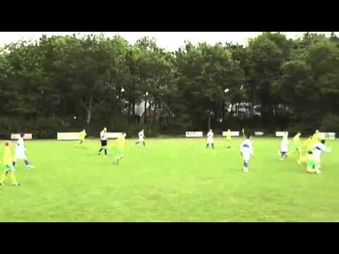 20120825 Grenswachters B1-MOC'17 B2 2e helft