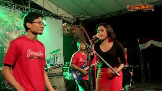 Download lagu OM Devandra Jogja 22 Oktober 2017 --- RENATA GOBEK ||  Terminal giwangan mp3