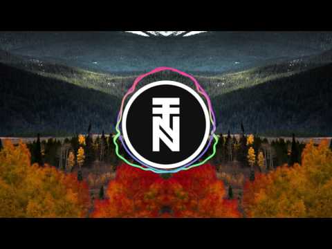 download lagu mp3 mp4 The Jackson 5 Remix, download lagu The Jackson 5 Remix gratis, unduh video klip The Jackson 5 Remix