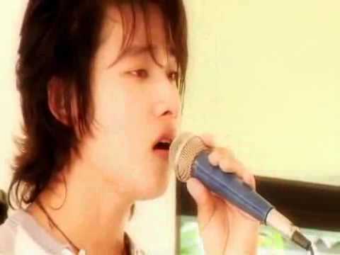 YouTube - Kev Hlub Muaj Nqis Tshaj 2-4.tswv thoj