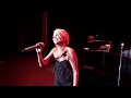 Kristin Chenoweth - A Bird in a Gilded Cage (Live)