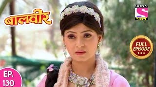 Download lagu Baal Veer - Full Episode  130 - 16th January, 2019 mp3
